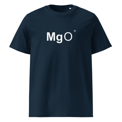 Eco‑Friendly Unisex organic cotton t-shirt Baobab | Malagasy Overseas®